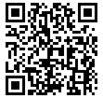 Key ID 0x033BB337