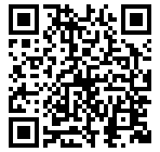 PGP Key 0x033BB337