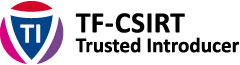 [Trusted-Introducer] - www.trusted-introducer.org
