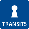 [TRANSITS]