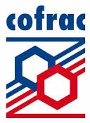 [COFRAC - www.cofrac.fr]