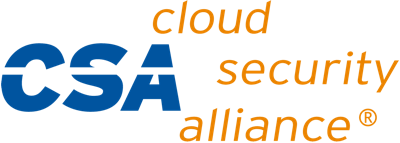 [Cloud Security Alliance Chapitre Français - www.cloudsecurityalliance.fr]