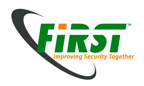 [FIRST] - www.first.org