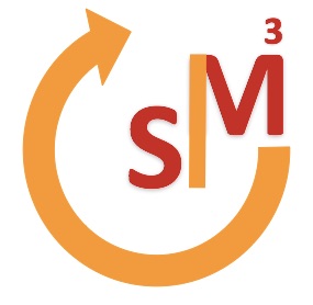 [SIM3 by the Open CSIRT Foundation - opencsirt.org]