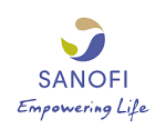 [SANOFI] - www.sanofi.com